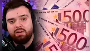 Ibai Llanos: ¿cuánto gana mensualmente el popular streamer?