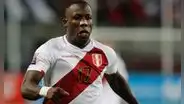 Los 3 futbolistas que podrían sustituir a Luis Advíncula si no llega al repechaje al Mundial