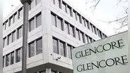 Empresa con presencia en Perú se declaró culpable de corrupción
