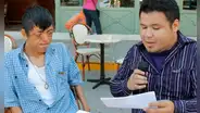 ¿Qué pasó con ‘Bebexito Emoxito’, el joven que se volvió viral en YouTube y otras redes?