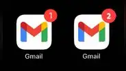 Gmail: así puedes abrir 2 o más cuentas en la aplicación de Android