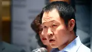 Caso Mamanivideos: Poder Judicial programa audiencia contra Kenji Fujimori para el 1 de junio