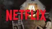 La desgarradora película en Netflix basada en hechos reales que te estremecerá
