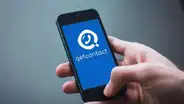 GetContact: la app que promete eliminar las llamadas spam, pero es un riesgo a tu privacidad