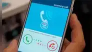 ¿No puedes ver quién te está llamando en tu teléfono? Aquí la solución