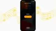 iPhone: aprende a apagar la alarma de otro dispositivo de Apple desde tu teléfono