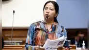 Congresista Rosio Torres niega cobro de cupos a los trabajadores de su despacho