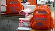 Mochila de emergencia: ¿qué artículos debe contener en casos de sismo?