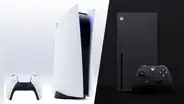 PS5 Pro y la nueva Xbox Series X se lanzarían entre 2023 y 2024, según compañía de televisores