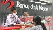 LINK Bono Yanapay: revisa con tu DNI si eres beneficiario del subsidio 