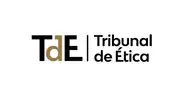 Tribunal de Ética: Resolución N° 015-TE/2022