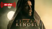 “Obi-Wan Kenobi”, capítulos 1 y 2 ONLINE: guia para ver la nueva serie de “Star Wars” en Disney+