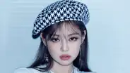 BLACKPINK: fanbases de Jennie se unen para defenderla tras rumores de citas con Taehyung