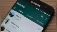 WhatsApp: ¿cómo descubrir el nombre que te pusieron tus amigos sin descargar Getcontact?