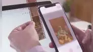 ¿Conservas rollos fotográficos sin revelar? Así podrás recuperarlos utilizando tu teléfono