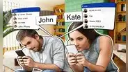 No basta desinstalar: ¿cómo abandonar Getcontact y que elimine toda tu información privada?