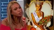 Rosa Elvira Cartagena: ¿Qué fue de la ex Miss Perú que mintió sobre el robo de su corona?