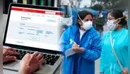 Inscripción Serums 2025-I: fecha de postulación, requisitos y cronograma completo para el proceso de Minsa
