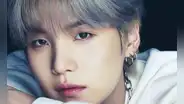 BTS: ¿quién es la chica que logró poner nervioso a Suga y desató los celos de ARMY?