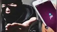 Yape: ¿qué debes hacer para proteger tu cuenta de una estafa electrónica?