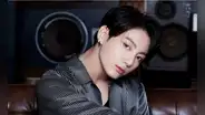 Jungkook de BTS: los cameos más importantes del idol kpop en televisión