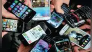 ¿Cómo saber el modelo de celular que tienes sin instalar ninguna app?