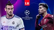 Real Madrid es campeón de la UEFA Champions League y consigue su estrella 14