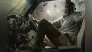 “Beast”: Idris Elba lucha contra leones en el tráiler de su nueva cinta de acción