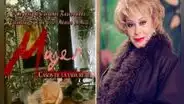 “Mujer, casos de la vida real”: ¿por qué cancelaron el programa de Silvia Pinal?