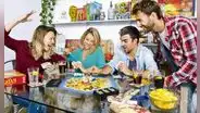 Día Internacional del Juego: ¿cuáles son los juegos de mesa más populares del mundo?