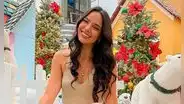 Valeria Flórez: conoce más sobre la vida de la candidata al Miss Perú 2022