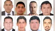 Cifras alarmantes: 213 feminicidas siguen libres a pesar de requisitorias