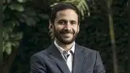 Gustavo Mohme Castro: “La audiencia digital está creciendo y estamos enfocados en esa transformación”