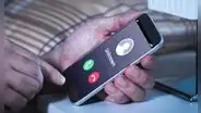 ¿Qué hacer sin en mi celular no se escuchan las llamadas?