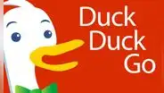 DuckDuckGo: el buscador del ‘patito’ sí es seguro, pero su navegador es otra historia