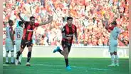 Melgar vs. Universitario: el cuadro rojinegro inicia los entrenamientos en Arequipa