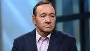 Kevin Spacey: Reino Unido pedirá extradición a EE. UU. por cargos de agresión sexual