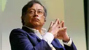 Colombia: presidente Gustavo Petro solicitó a sus ministros dimitir de sus funciones