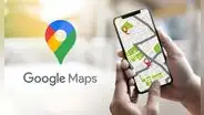 Google Maps: ¿cómo descargar los mapas en tu celular para verlos aunque no tengas internet?