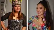 Ruth Karina pide a Katy Jara no cambiar la cumbia por religión: “Dios ha creado los ritmos”