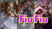 ¿Qué significa la famosa frase “fiu fiu”? Tito Silva revela qué inspiró el término de su canción