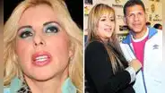 ¿Qué pasó con Geni Alves, la brasileña que fue ampayada con el ‘Puma’ Carranza y encarada por la esposa?