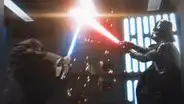 “Obi-Wan Kenobi”: ¿cómo será la nueva pelea contra Darth Vader? Directora lo revela