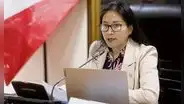 César Acuña expulsa a Rosio Torres de Alianza para el Progreso tras denuncia por cobro de coimas