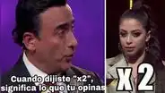 ¿Qué significa ‘X2′, ‘X3′ en redes sociales y por qué muchos los usan en los comentarios?
