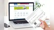 Sunat: desde el 1 junio todas las empresas deberán emitir comprobantes electrónicos