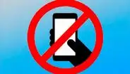 ¿Por qué mi teléfono no me deja hacer llamadas y cómo solucionarlo?