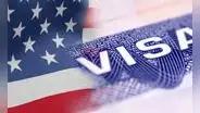 Lotería de visas: ¿si participo en el programa podré solicitar una visa de turistas sin problemas?