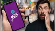 Yape: ¿cómo devuelvo el dinero que un extraño me depositó por error?