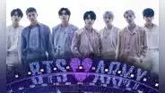 BTS: ¿cuál es el origen de ARMY? Así surgió el tremendo fandom que los lleva al éxito